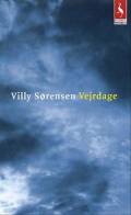 Vejrdage