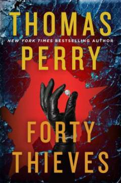 Forty thieves