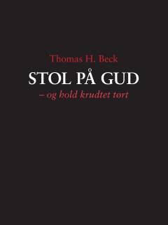 Bog, 1. udgave, 2015