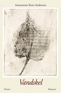 Bog, 1. udgave, 2005