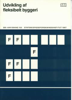 Bog, 1987