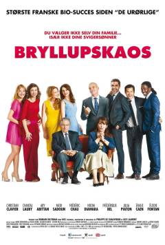 Film (online), 2014