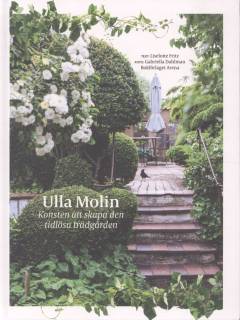Bog, 1. utgåvan, 2022
