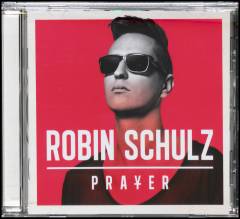 Prayer