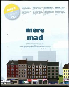 Mere mad