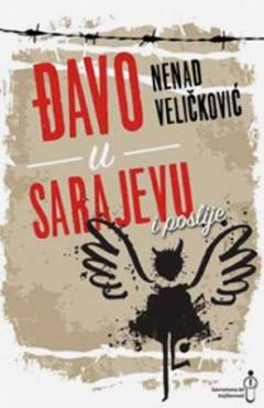 Ðavo u Sarajevu i poslije
