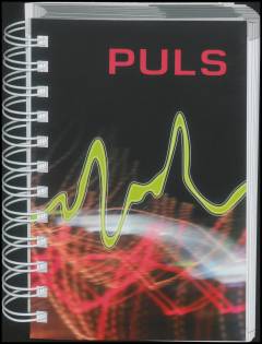 Bog, 2. udgave, 2013