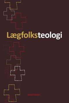 Lægfolksteologi