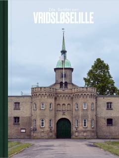 Vridsløselille