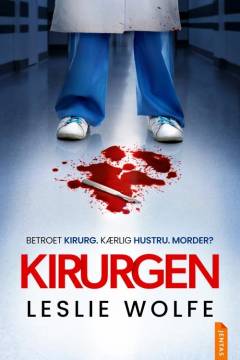 Kirurgen