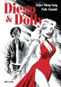 Diego & Dolly