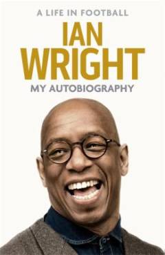A life in football : my autobiography