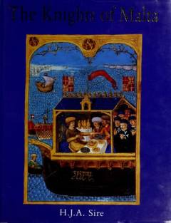 The knights of Malta