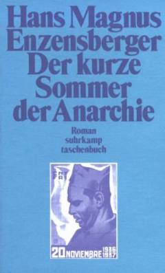 Bog, 3. Auflage, 1980