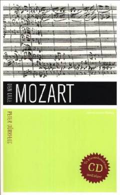 Den lille Mozart