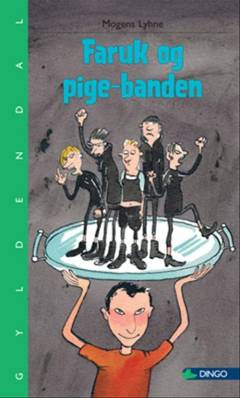 Bog, 1. udgave, 2009