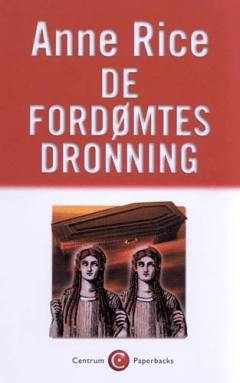 Bog, 4. udgave, 2001