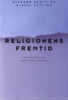 Religionens fremtid