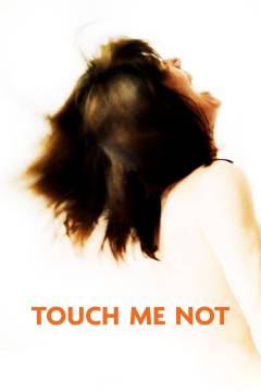 Touch me not