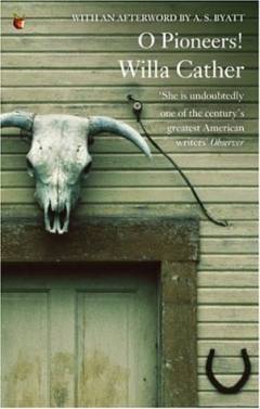 Bog, Virago edition, 1983