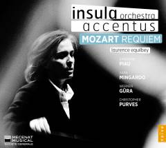 Musik (cd), ℗2014