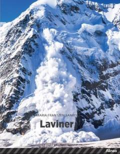 Laviner