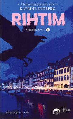 Rıhtım
