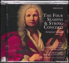 Musik (cd), ℗2014