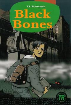 Black bones