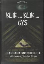 Klik klik gys