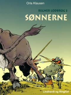 Sønnerne