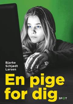En pige for dig