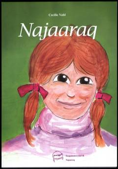 Najaaraq