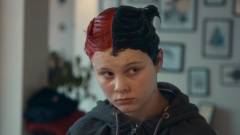 Min vilde forvandling. 3 : Total makeover