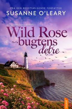 Wild Rose-bugtens døtre