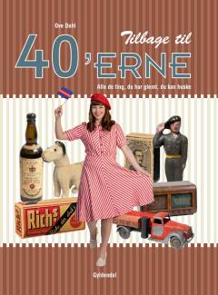 Bog, Ny udgave, 2020