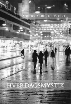 Hverdagsmystik