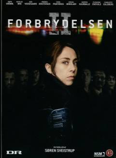 Film (dvd), 2010
