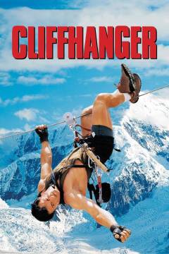 Film (dvd), Special edition, 2022