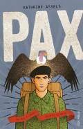 Pax