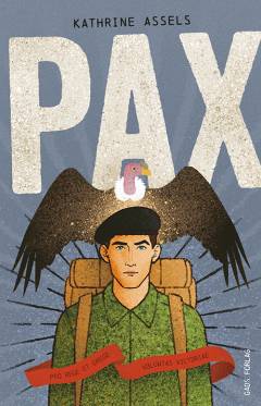 Pax