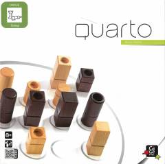 Quarto (Wimereux)