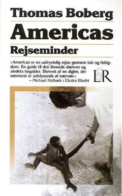 Bog, 2. udgave, 2001