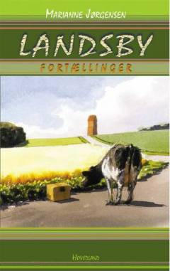 Landsby : fortællinger