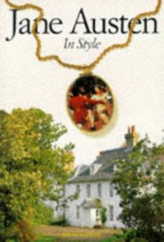 Jane Austen : In style