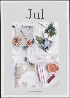 Jul