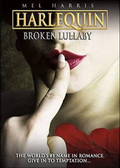 Broken lullaby