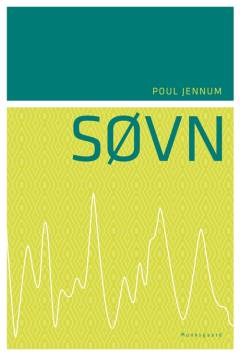 Søvn