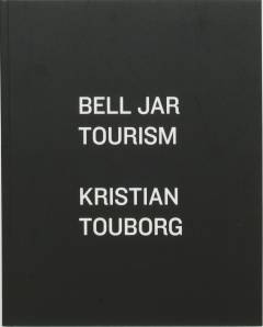 Bell jar tourism