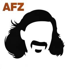 The best of Frank Zappa